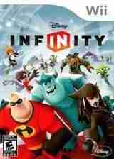 Descargar Disney Infinity [MULTI][PAL][ABSTRAKT] por Torrent